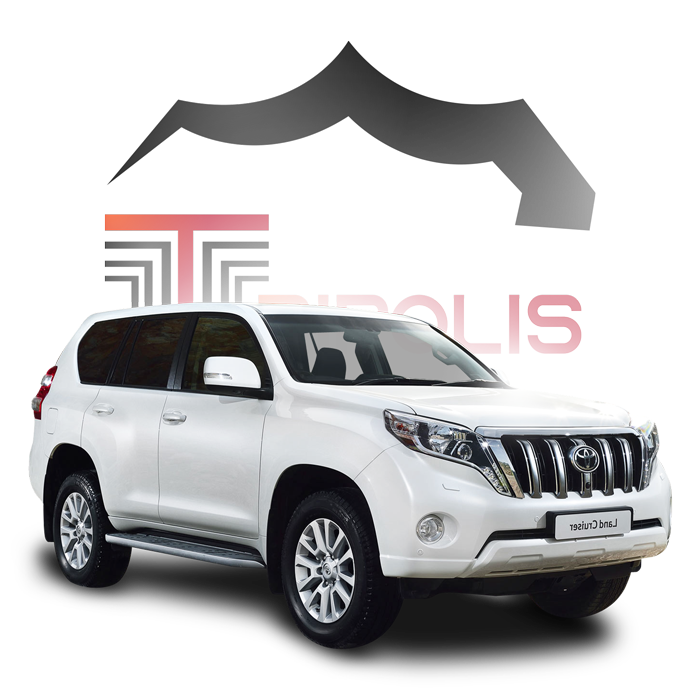 Tripolis